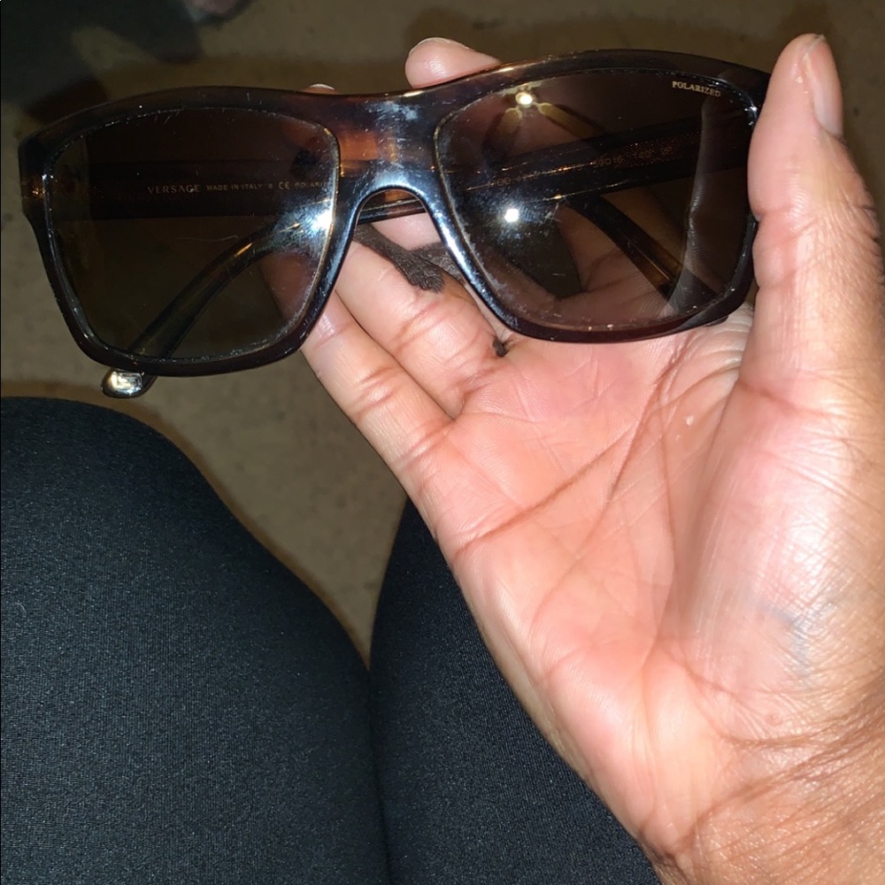 Sunglasses